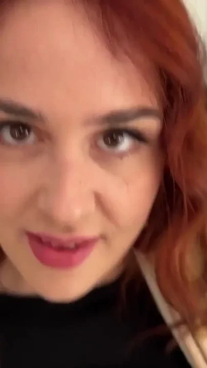 HUNT4K Extremely hot slut let a PhD stranger to fuck her curvy body Clip 1