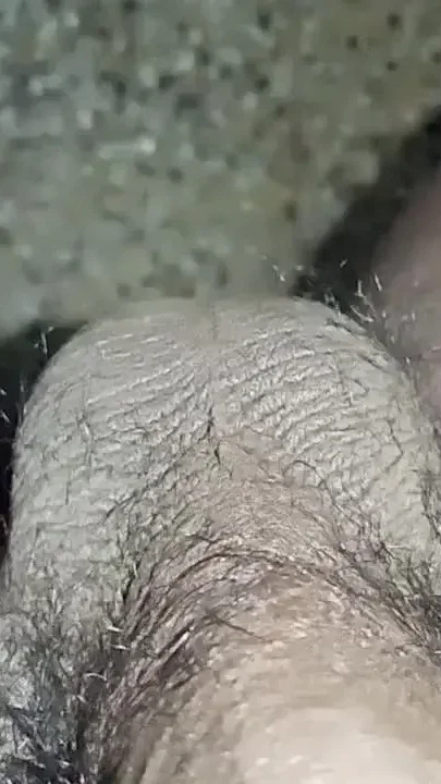 Fucking Girl in Home My Dick Sucking Wife