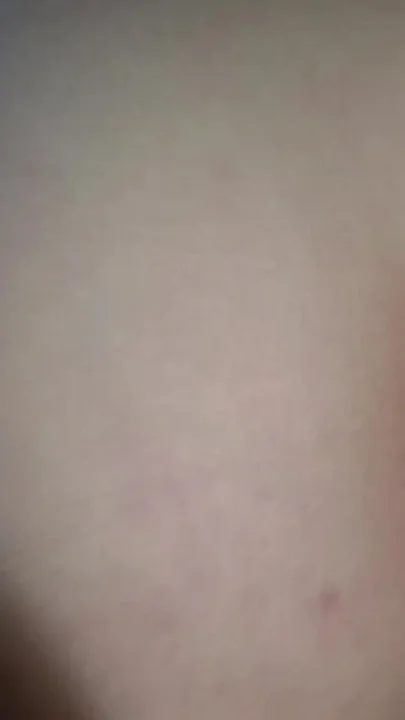 Fucking My Stepdaughter Real Taboo Creampie