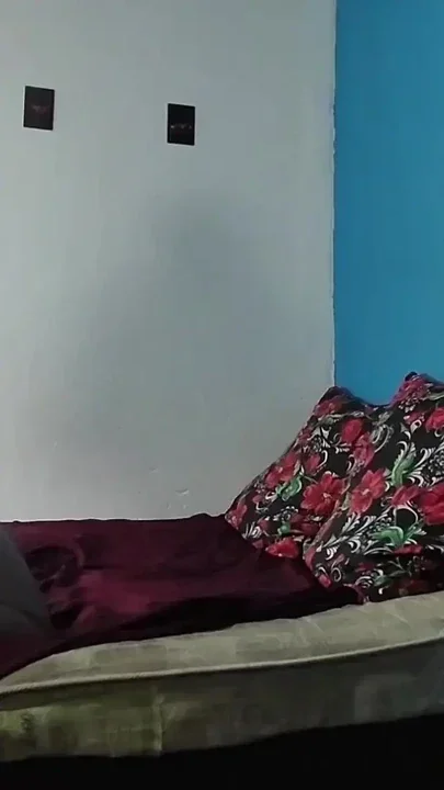 bts fucking will Clip 1