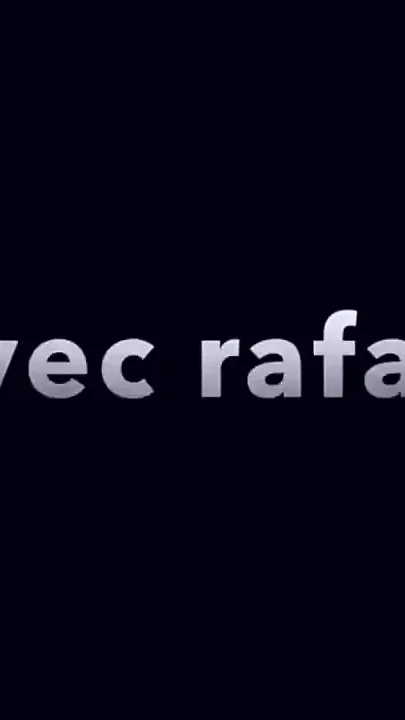Romantik fucked raw by a straight boy