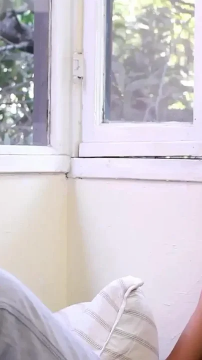 Peterfever the Reunion Episode 8 Monster Cock Class