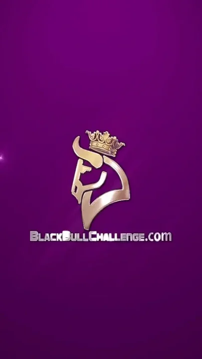 Big Tits Cougar Hot Wife Dani Dare Fucked by Black Bull