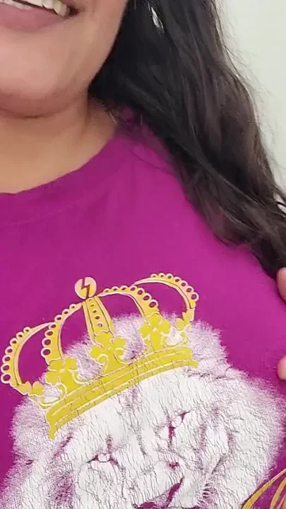Armpit Fetish Special Video