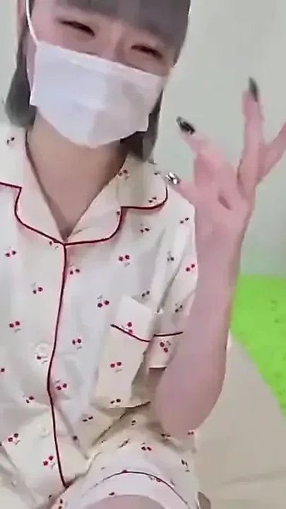 Asian Angel 25057