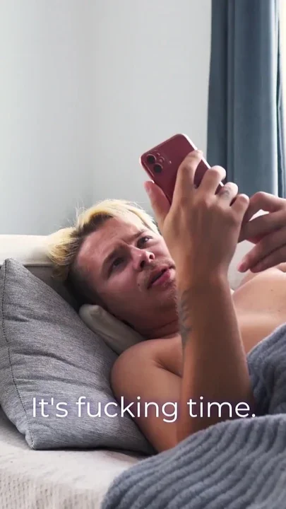 Accidentally Fucked His Wife's Stepsister While She Was Resting