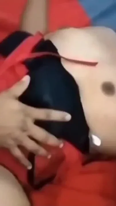 Delicious ends in a delicious facial cumshot Clip 2