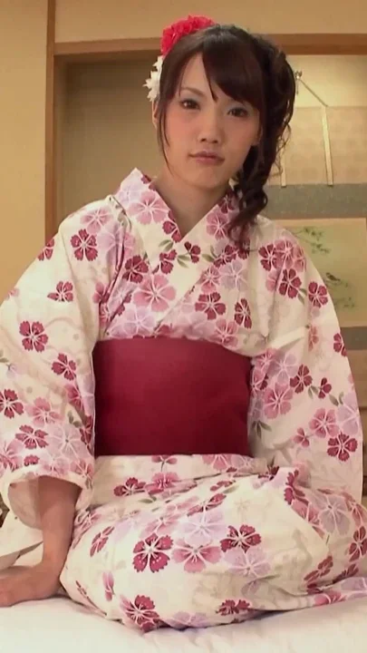 Her Small Feel Great but She Wants to Get That Dick Inside Herself More