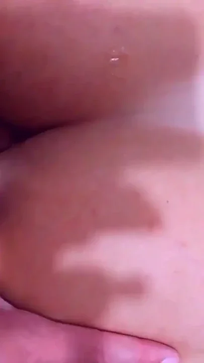 ANAL FESTIVAL - WIDENED MY ASS Clip 1