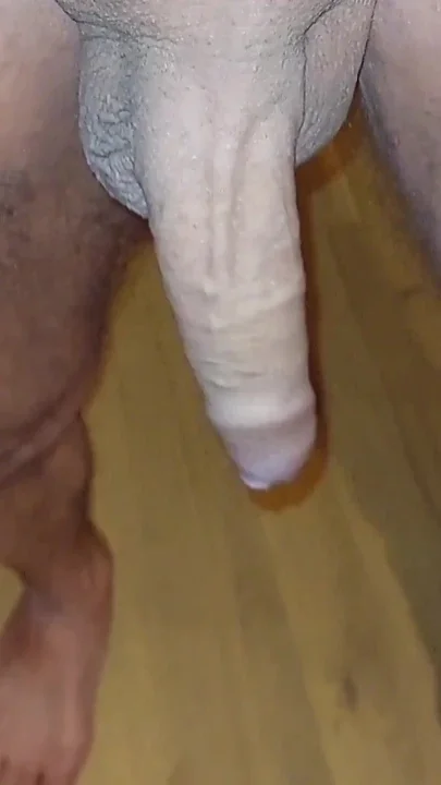 Beautiful Blonde Wife Enjoys Sex