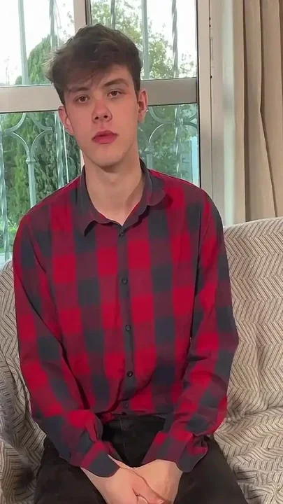 Cock Addict Needs More - Part 1