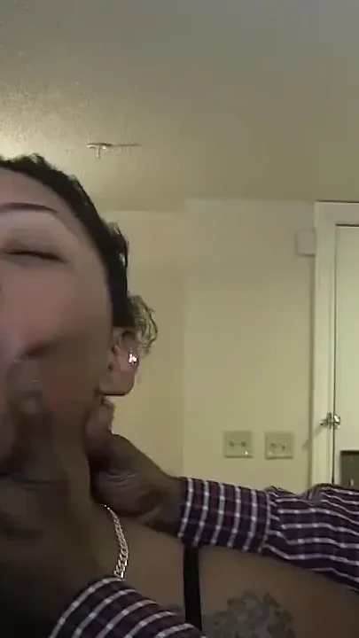 Part1 Og Ladybug the Nasitest Freak on My Site Gets a Beatdown by BBC Romemajor
