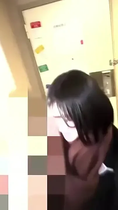 Asian Angel 25430