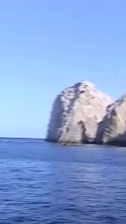 Sex orgy on the yacht pussy licking pussy fucking dildo playing