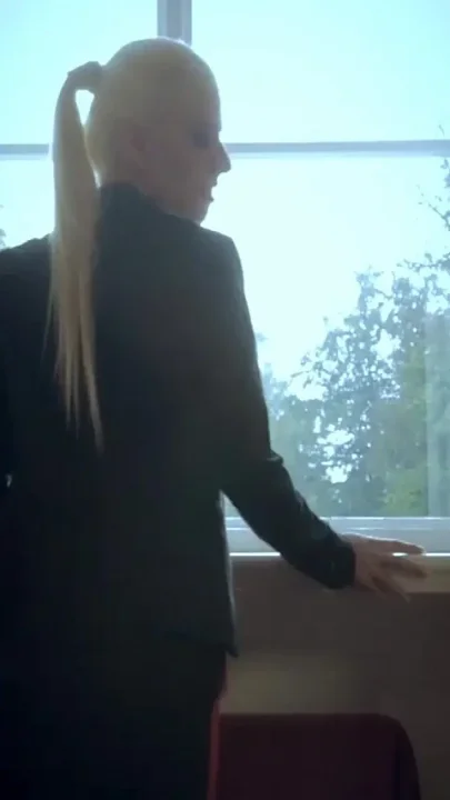 The Splendor of Russian Models