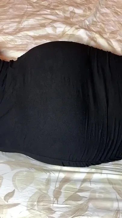 Big Booty Teen Fucked Hard