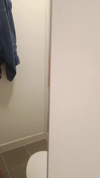 Slut Boy needs some thick cock