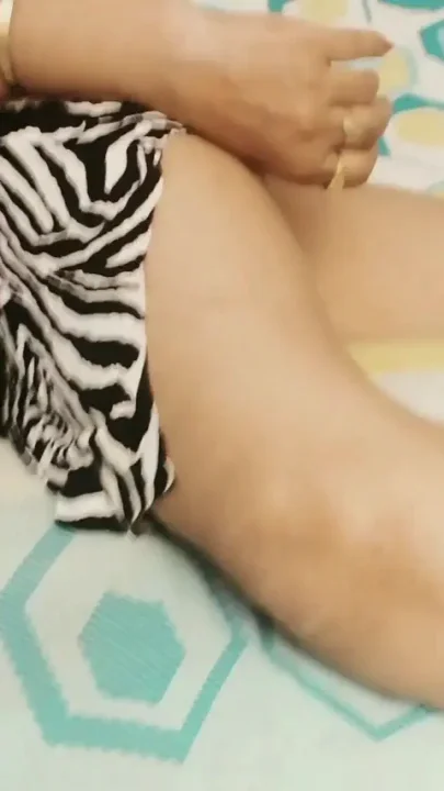 Horny Lonely Girl Fucks Criminal