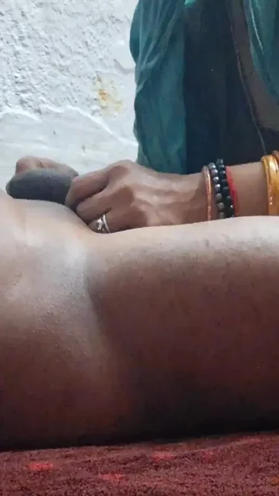 Busty Banuu a Horny Woman Fuck with His Stepfather-in-law and Riding on His