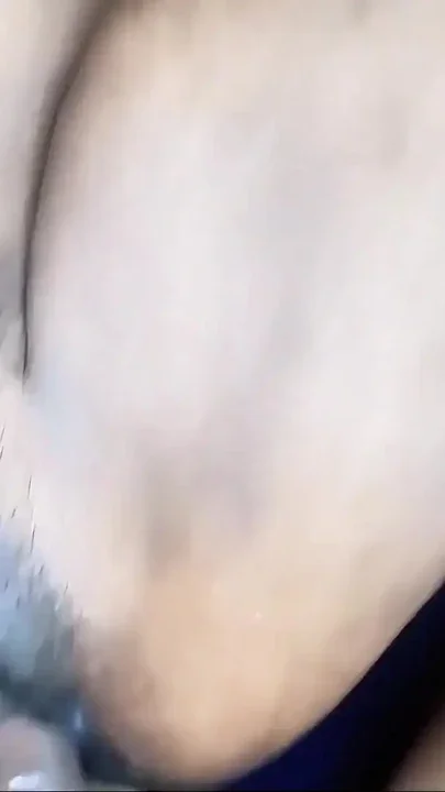 Secret sex with stepcousin i love her armpits she offer me to have sex with her Clip 2