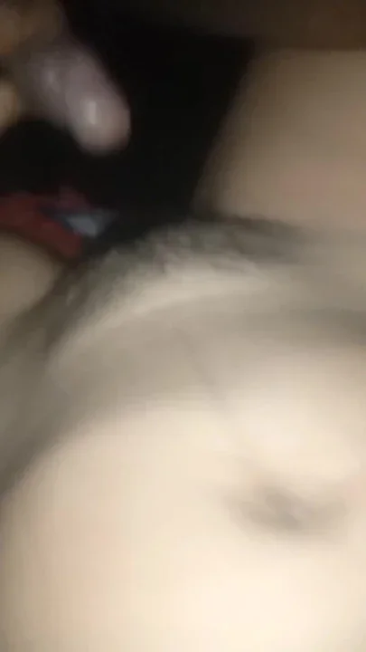 BO Makassar Girl Body Aduhai Clip 1