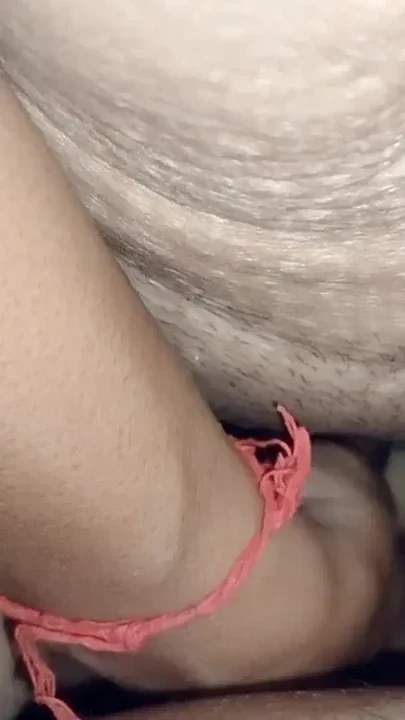 Jaw-dropping moment from 
