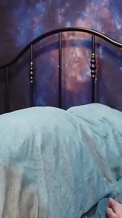 My Little Stepbrother Was Rest and I Decided to Give Him a Blowjob His Cum Is Delicious