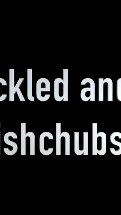 Constantly Tickled & Milked