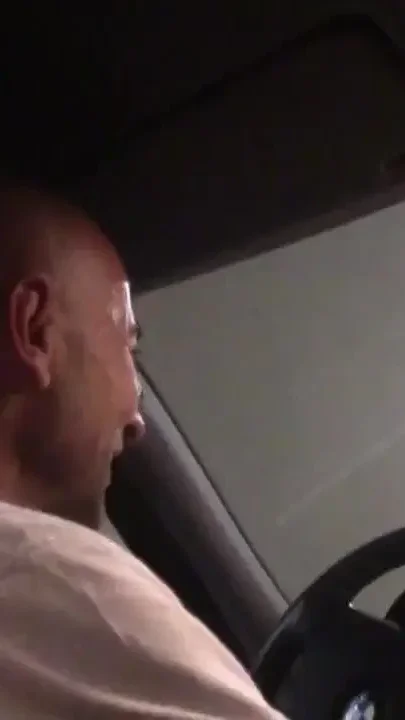 Sex discret ni basement with straigth fuckking older
