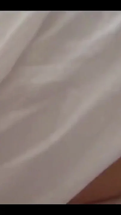 Good Morning Please Fuck Me