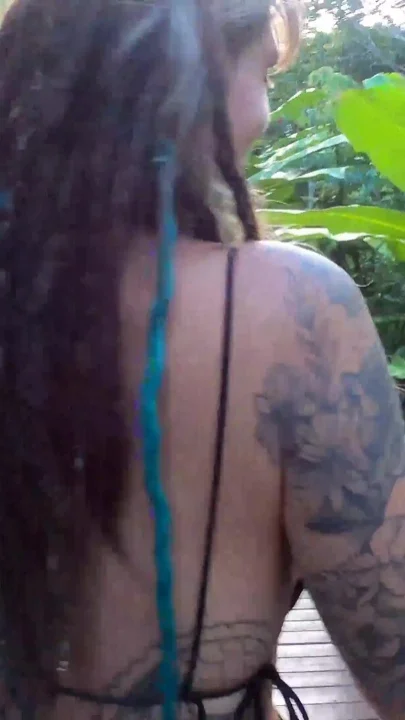 Cant Stop Hardcore BJ From Dreadhot