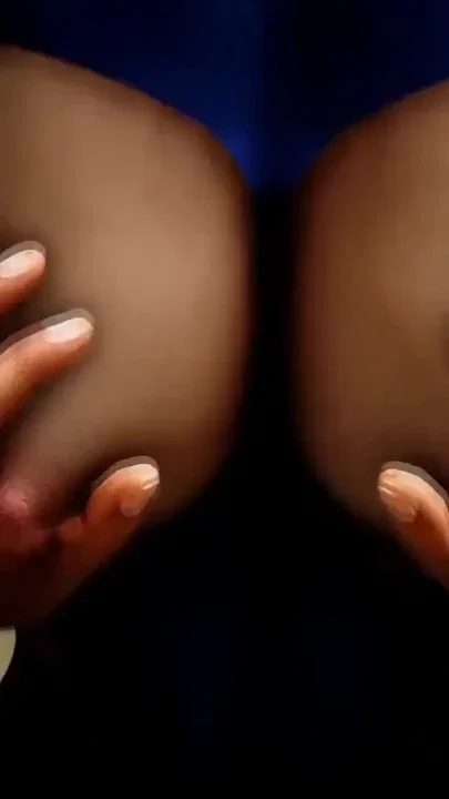 Epic moment from 