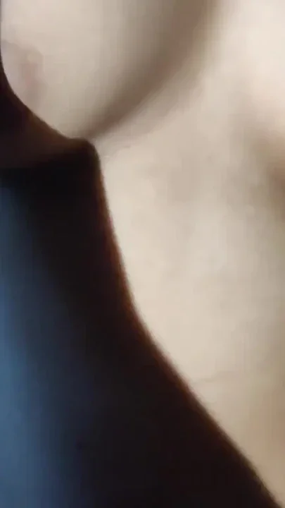 Telugu cum Clip 2