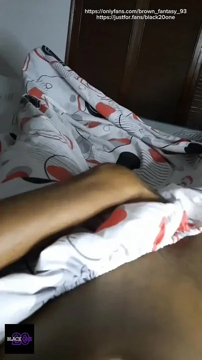 Solo Pleasure Intense Masturbation to Ecstasy the Handsome Boy Plays with His