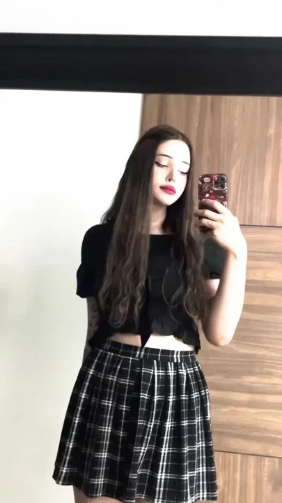I'm waiting only for you