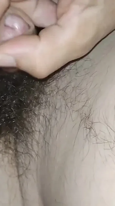 Only masturbation 120