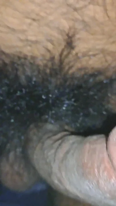 Fuck in locker room Clip 1