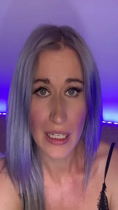 POV Blowjob BBC