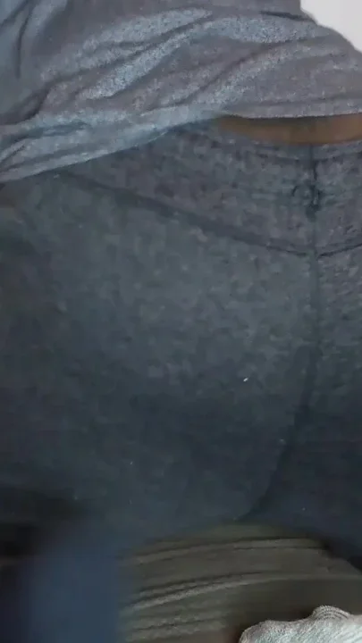 Eat my hairy jock Hole
