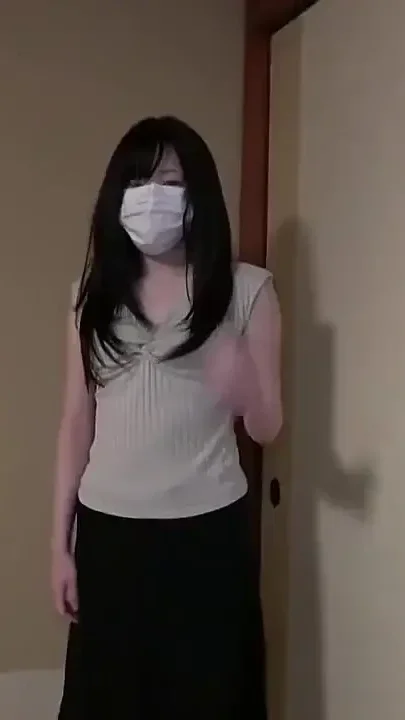 Asian Angel 26875