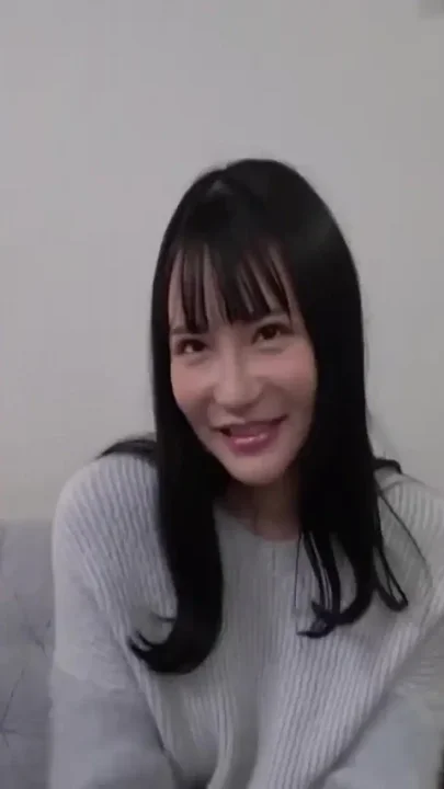 Asian Angel 27246