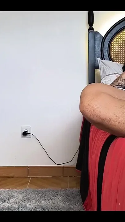 My Stepsister Surprises Me with a Spectacular Blowjob and Asks Me to Fuck Her