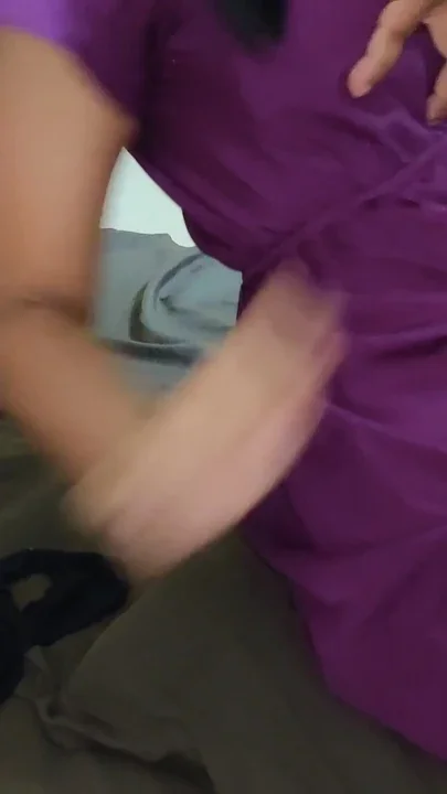 College Girl Gets Hard Fuck by Her Buddy