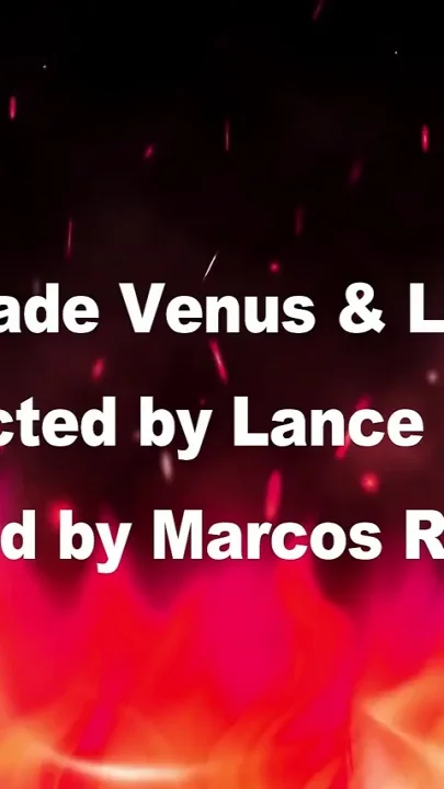 Kept by Jade Venus Part 4