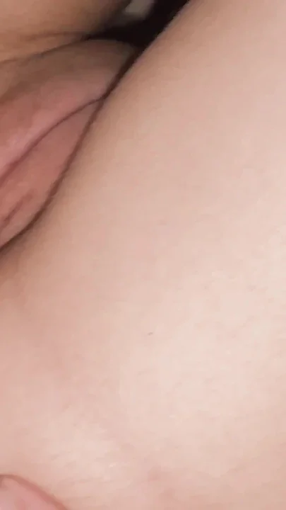 Fuck My Ass - 18 Private School Try Her First Anal And First Big Cock She Cant