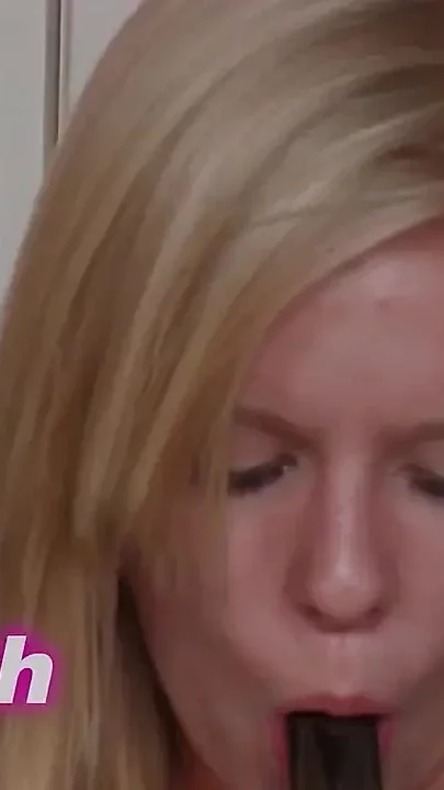 Masturbation