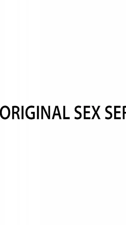 Asiansexdiary Fun Curious Asian Teen Tries Something New