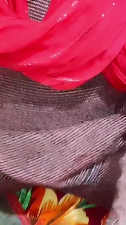Muslim girl ki chudai Hindi audio Clip 1
