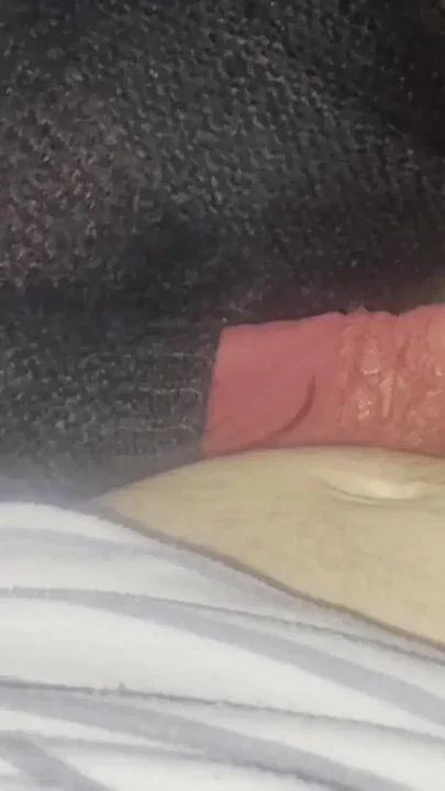 Amazing Blowjob Clip 1