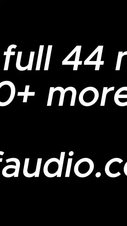 Daddy Controls Your Toy IN PUBLIC Audio Erotica For Women Clip 3
